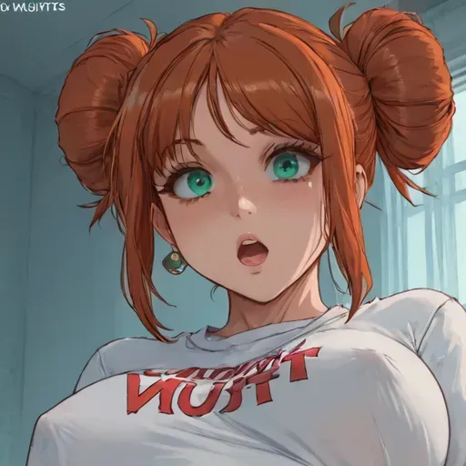 gerador de imagens pornô com IA