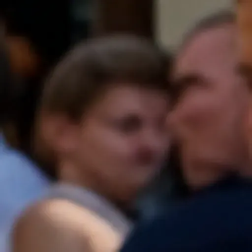 generatore di foto porno IA