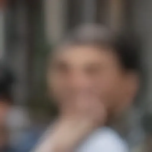 generatore di foto porno IA