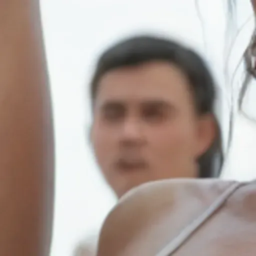 yapay zekâ porno foto üretici