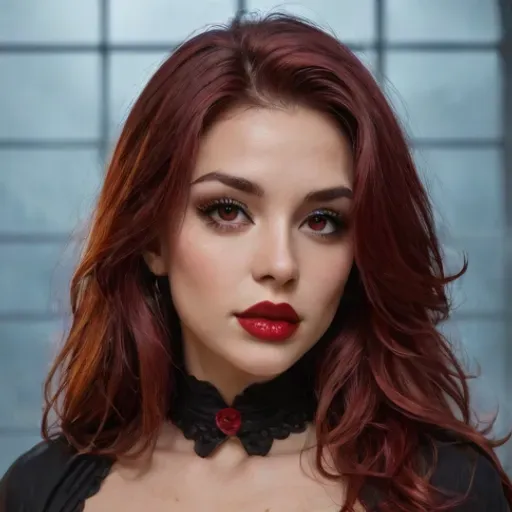 Generator obrazów pornograficznych z wykorzystaniem sztucznej inteligencji