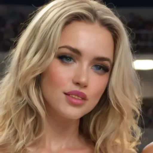 yapay zekâ porno foto üretici