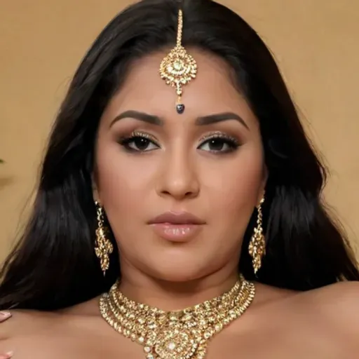 एआई पोर्न इमेज जेनरेटर