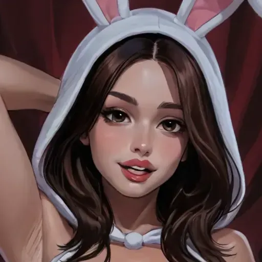 generador de imágenes porno con IA