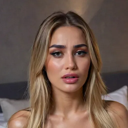 generador de imágenes porno con IA