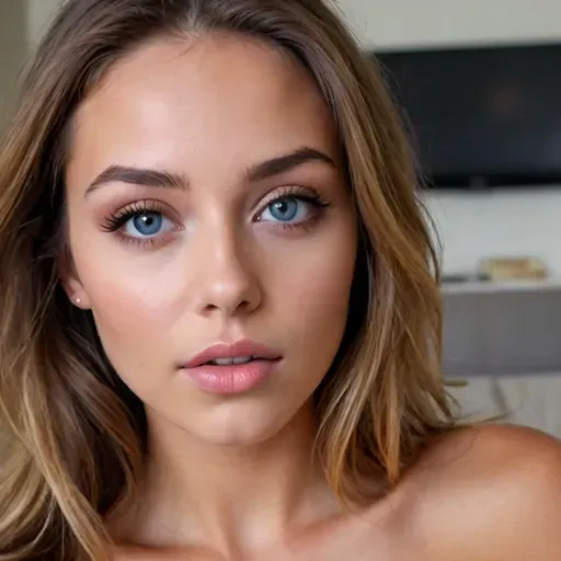 gerador de imagens pornô com IA