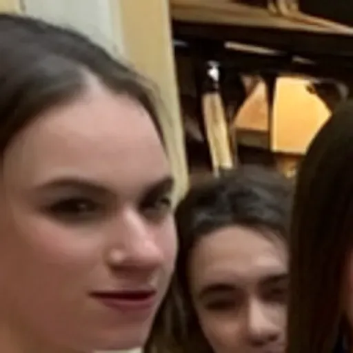 generatore di foto porno IA