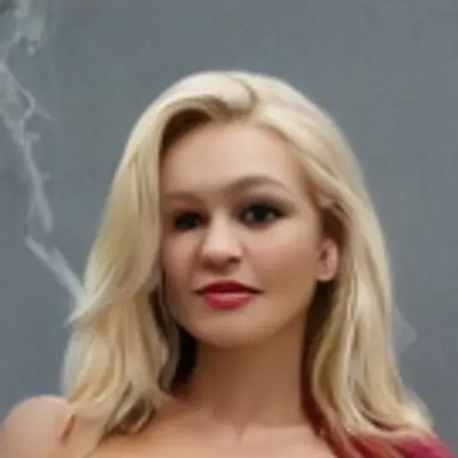 yapay zekâ porno foto üretici