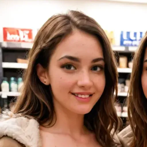 yapay zekâ porno foto üretici
