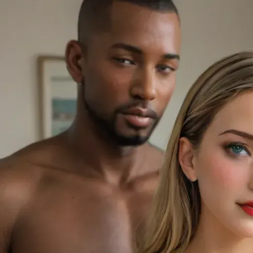générateur de photos porno IA