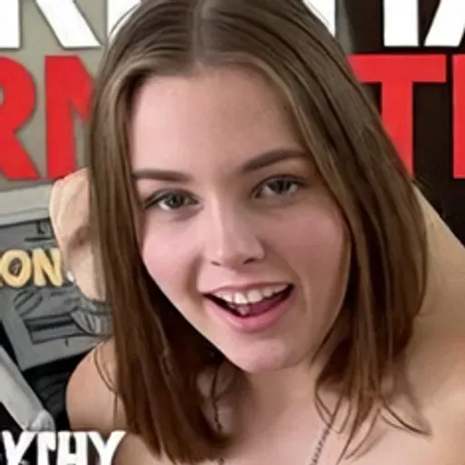 AI porn pic generator