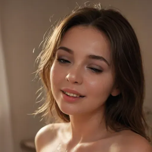 generador de imágenes porno con IA