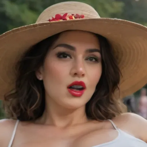 generador de imágenes porno con IA