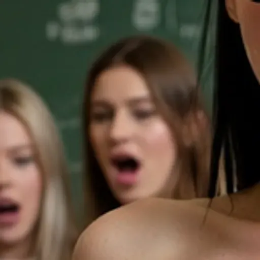 generatore di foto porno IA