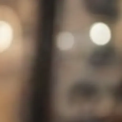 generatore di foto porno IA