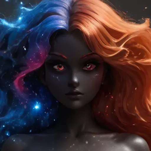 gerador de imagens pornô com IA