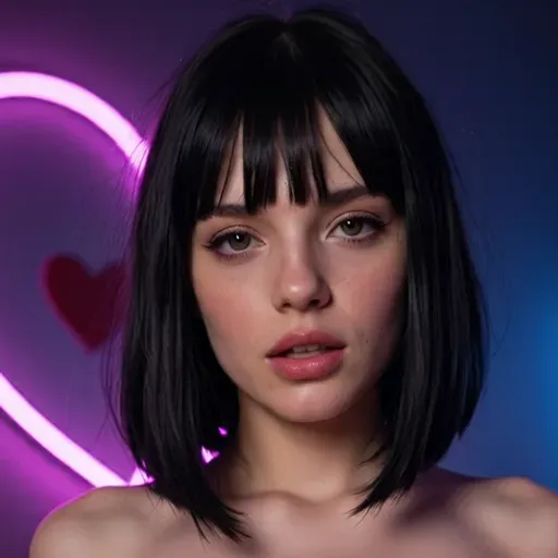 générateur d’images porno IA