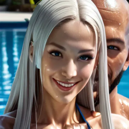 générateur d’images porno IA