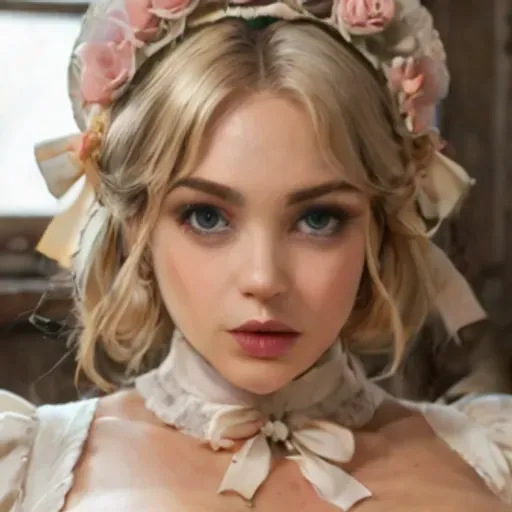 générateur d’images porno IA