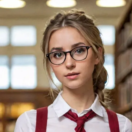 генератор порно-изображений на ИИ