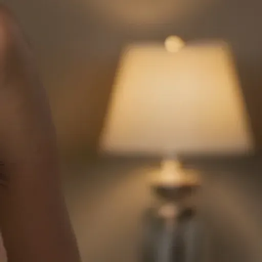 generatore di foto porno IA