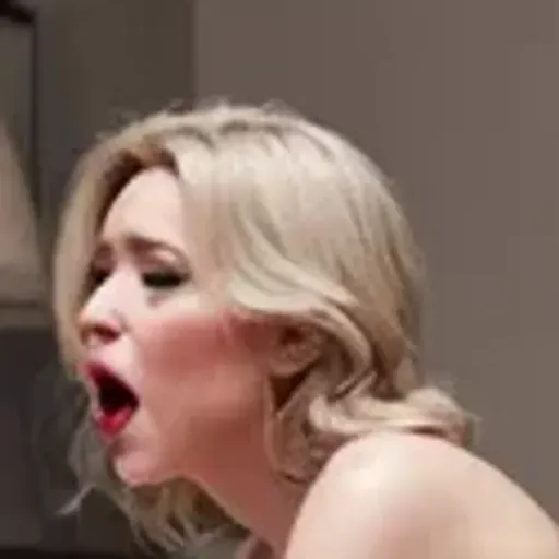 yapay zekâ porno foto üretici