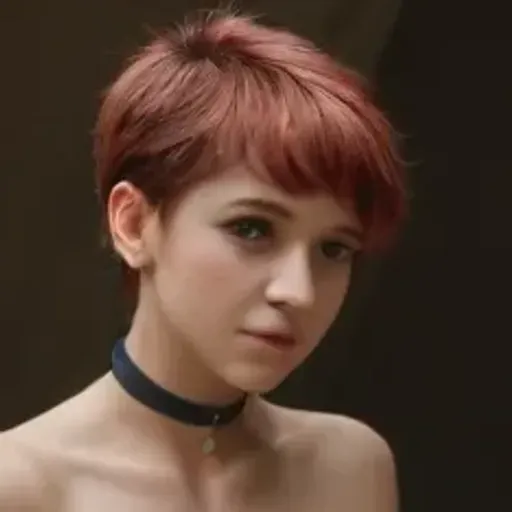 generador de imágenes porno con IA