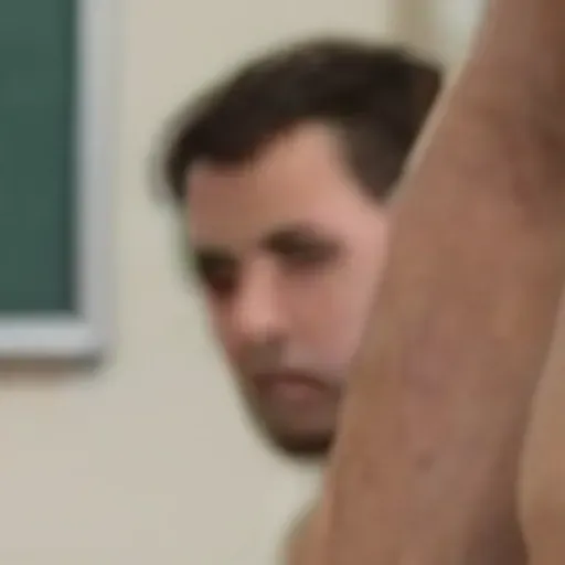 generatore di foto porno IA