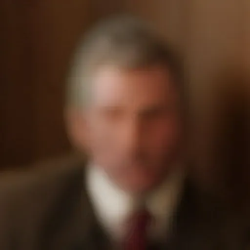 generatore di foto porno IA