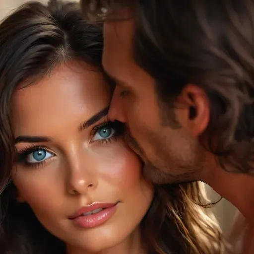 yapay zekâ porno foto üretici