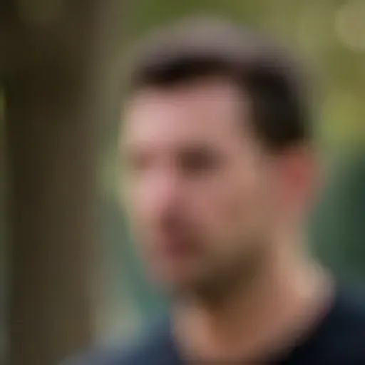 generatore di foto porno IA