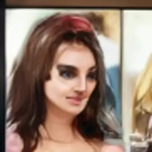 generatore di foto porno IA