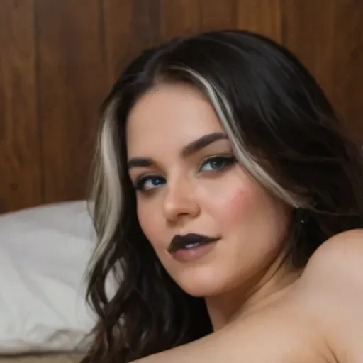 generador de imágenes porno con IA