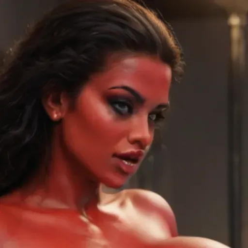 generatore di foto porno IA