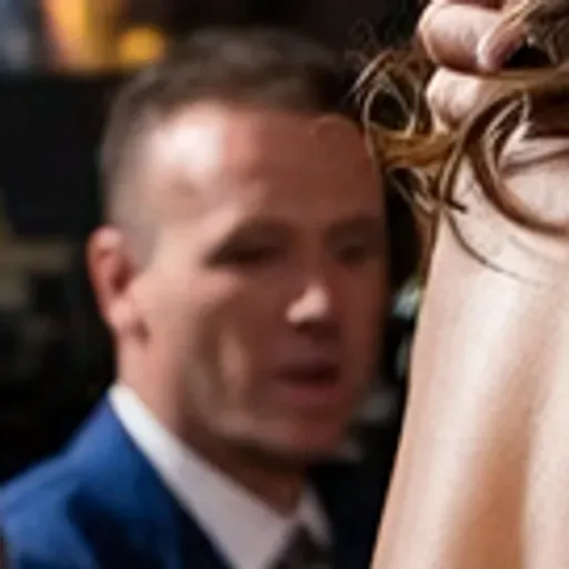 generatore di foto porno IA