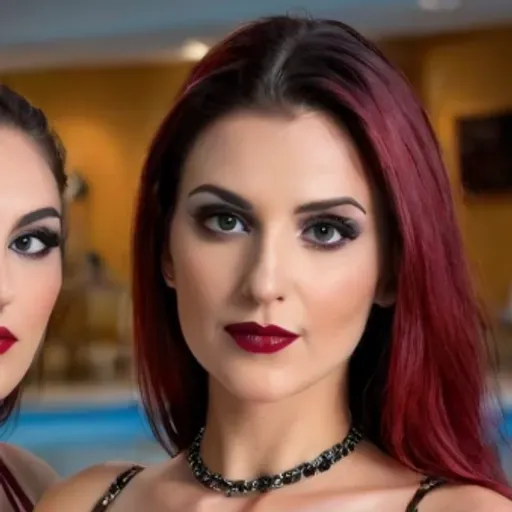 generador de imágenes porno con IA