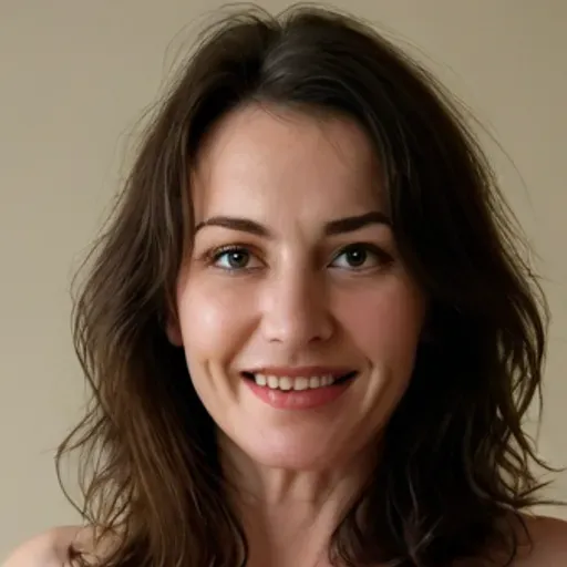 generador de imágenes porno con IA