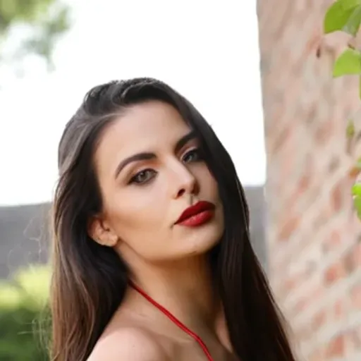 generador de imágenes porno con IA
