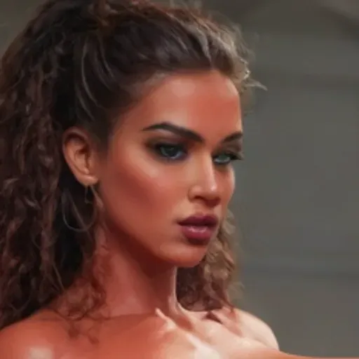 generatore di foto porno IA
