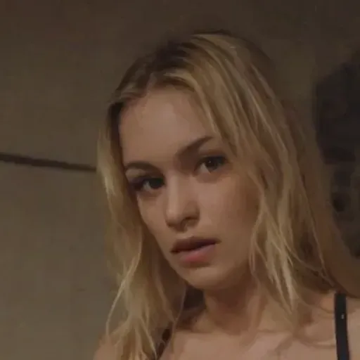 Generator obrazów pornograficznych z wykorzystaniem sztucznej inteligencji