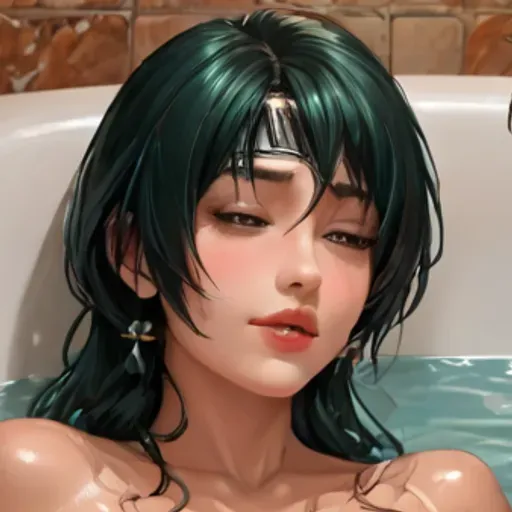 generatore di foto porno IA
