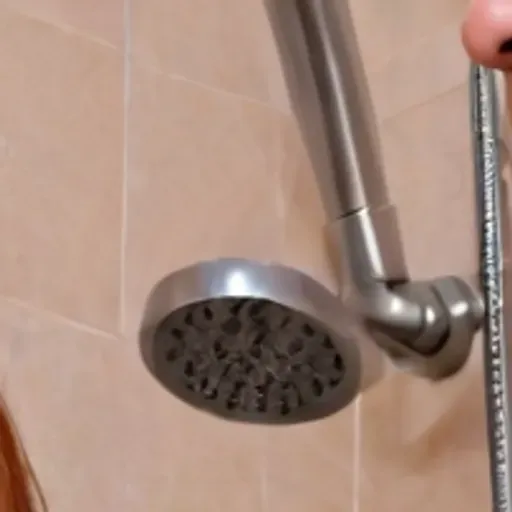 generatore di foto porno IA