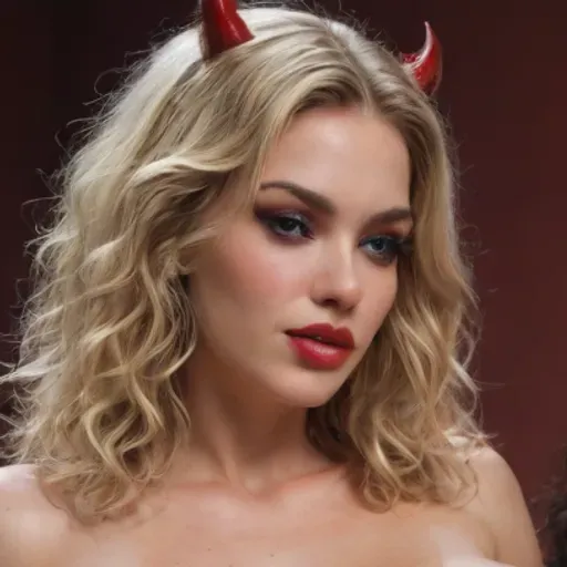 generatore di foto porno IA