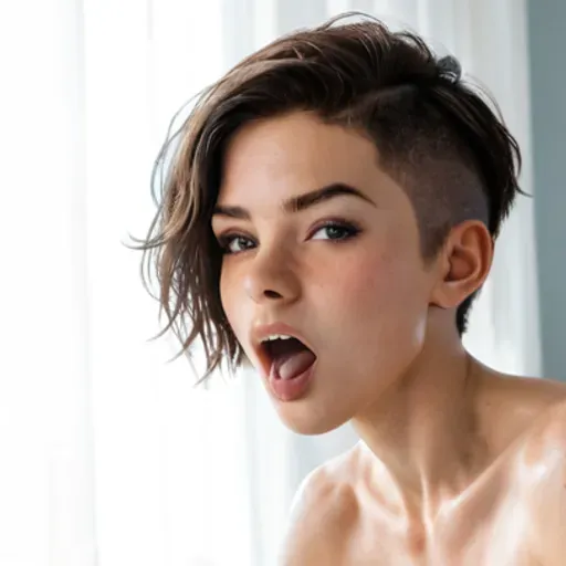 generador de imágenes porno con IA