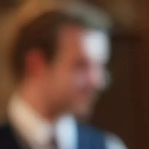 generatore di foto porno IA