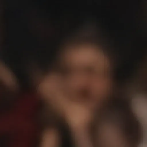 generatore di foto porno IA