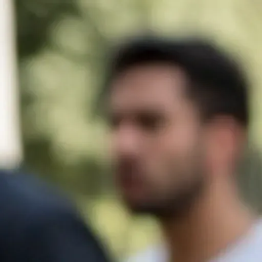 Generator obrazów pornograficznych z wykorzystaniem sztucznej inteligencji
