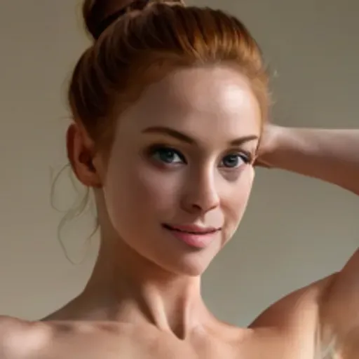 generatore di immagini porno IA