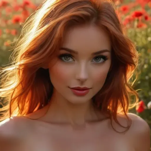 Generator obrazów pornograficznych z wykorzystaniem sztucznej inteligencji