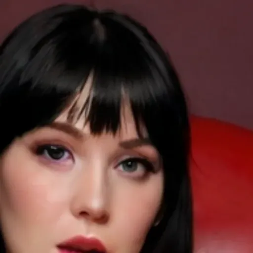 generatore di foto porno IA